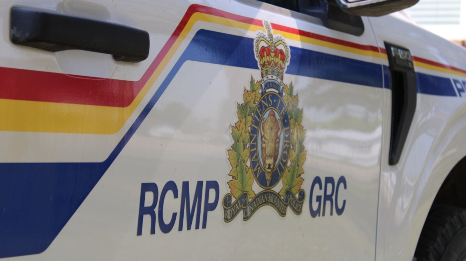 Fsoc Rcmp Saskatchewan RCMP investigates $5.3 M in financial scam losses