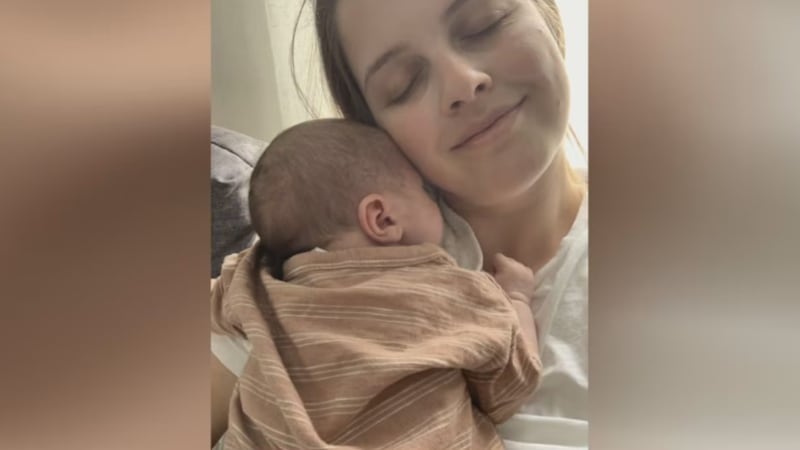 Quebec breastfeeding consultant accused of illegally practicing dentistry after infant’s death
