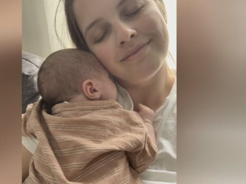 Quebec breastfeeding consultant accused of illegally practicing dentistry after infant’s death