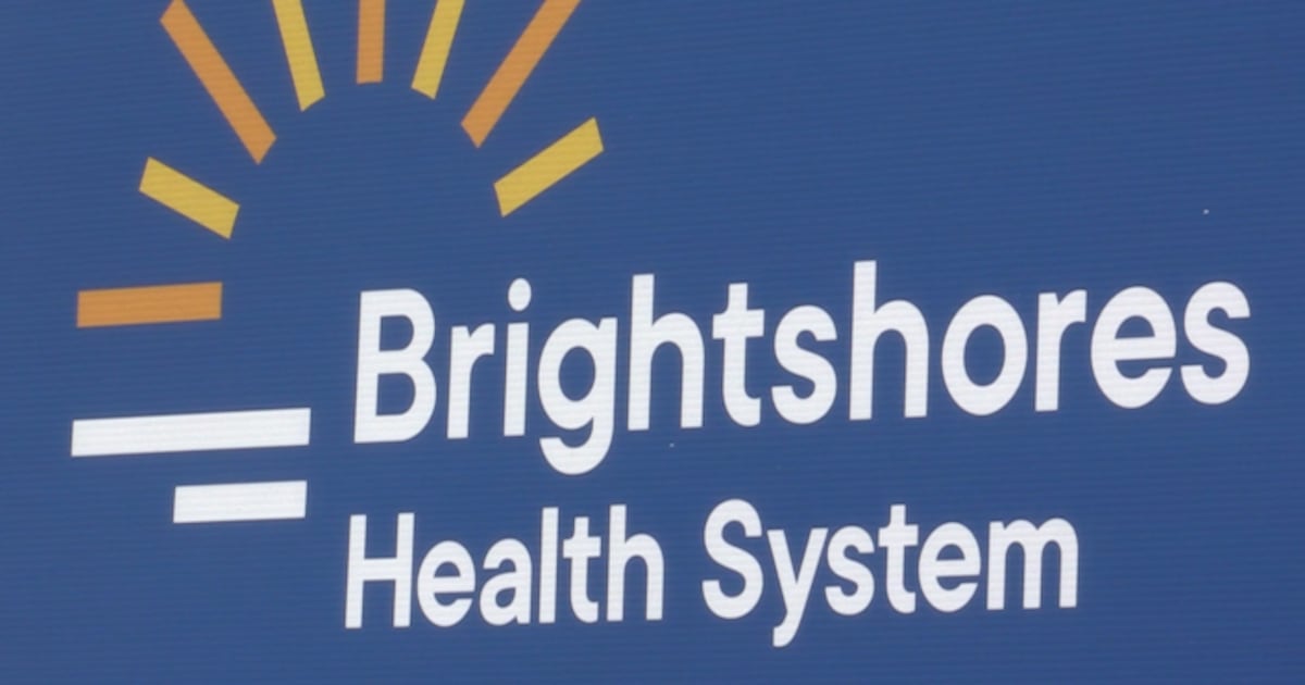 New physicians welcomed to Brightshores Health System