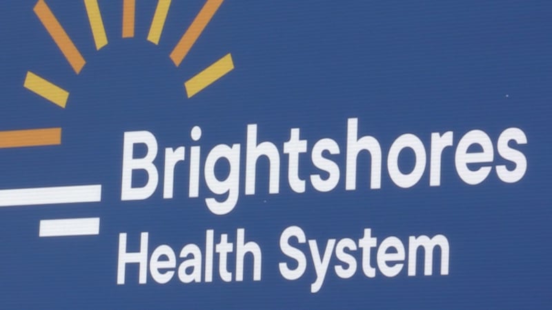 14 new physicians welcomed to Brightshores Health System