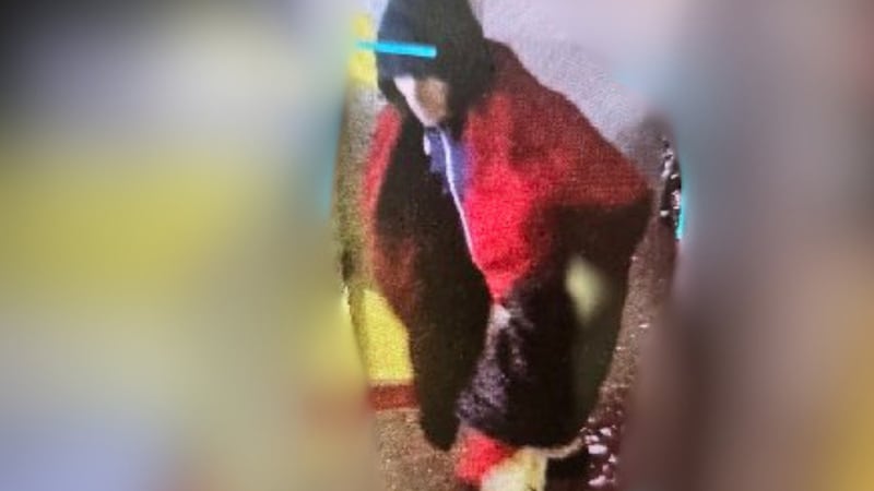 North Bay police seek public’s help after break-in at Main Street retailer