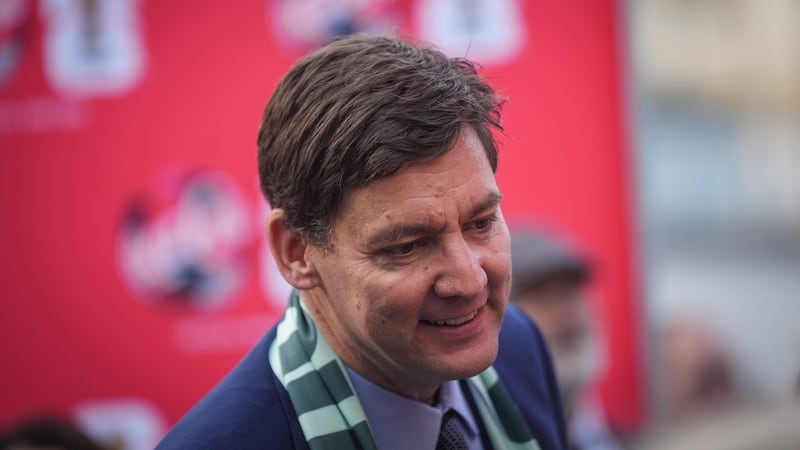 B.C. adds 17 major projects as priority investments, in bid to accelerate growth