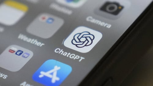 ‘I applied to be pope’: Canadian describes losing grip on reality while using ChatGPT