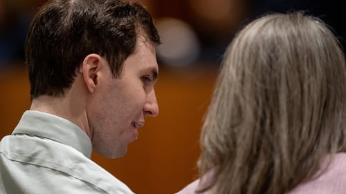 Lawyers for the man accused of killing Charlie Kirk ask to seal evidence and parts of a key hearing