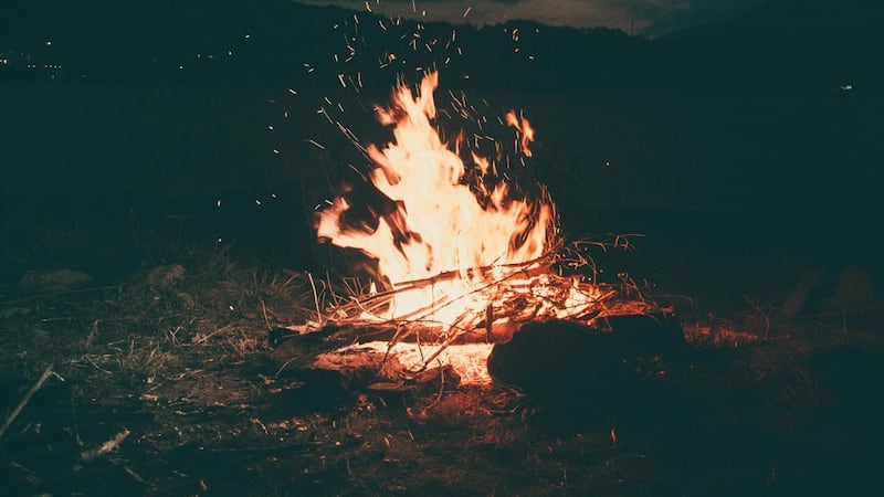 Open-air fire ban issued in Ottawa days after grass fires