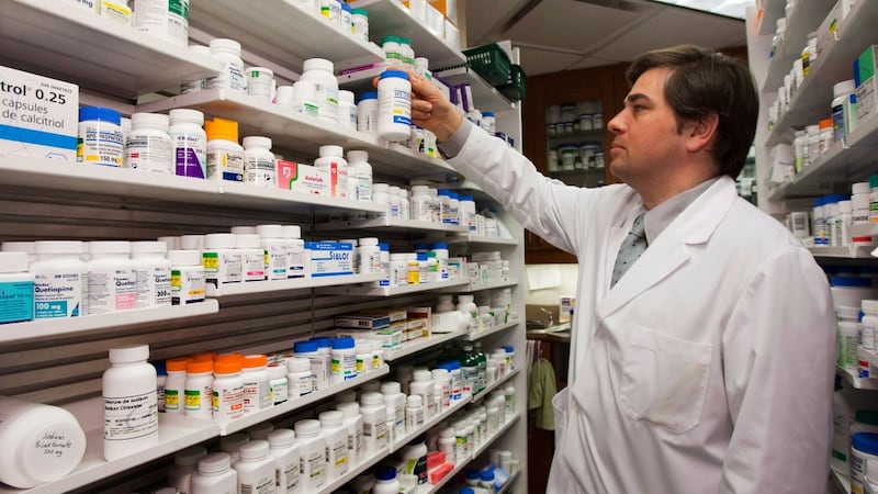 Province, Pharmacy Association reach agreement to continue scope expansion for Sask. pharmacists