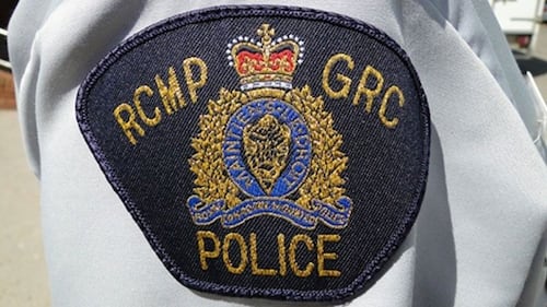 Man killed in northern Alberta hit-and-run