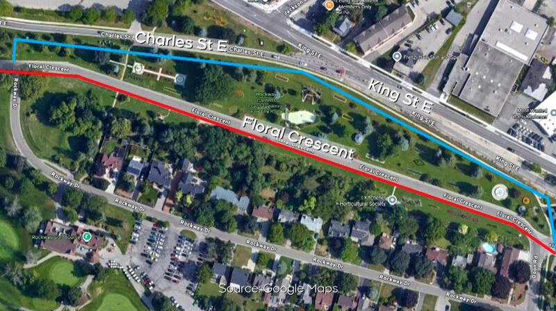 ELLEGARDEN/Bad For Education TOUR LAST … Amazon.co.jp: Bad For Education TOUR LAST BOOTLEG [DVD