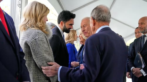 NYC Mayor Mamdani encourages King Charles to return Koh-i-Noor diamond. Here’s why the jewel is controversial