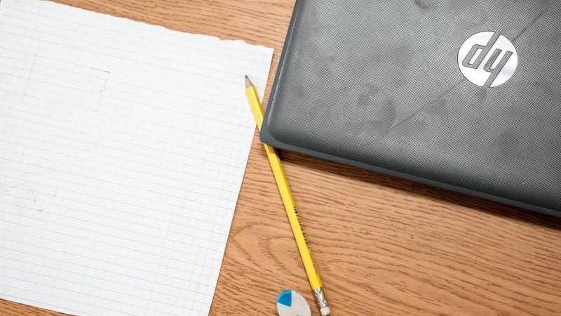 Thinking of a used laptop to save on costs? What to look for before you buy