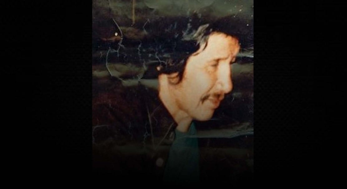 Saskatchewan police still working to crack decades-old missing person’s case