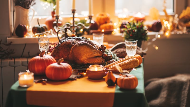 What’s open and closed this Thanksgiving long weekend