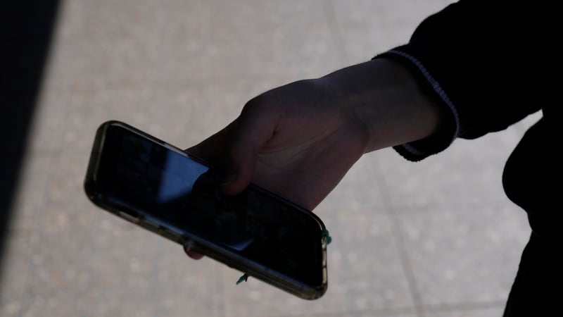 W5 investigation prompts proposed Criminal Code changes targeting rape videos