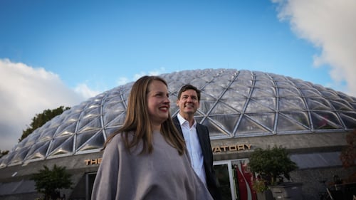 B.C. supportive housing bill targets problem tenants. Critics fear it may worsen woes