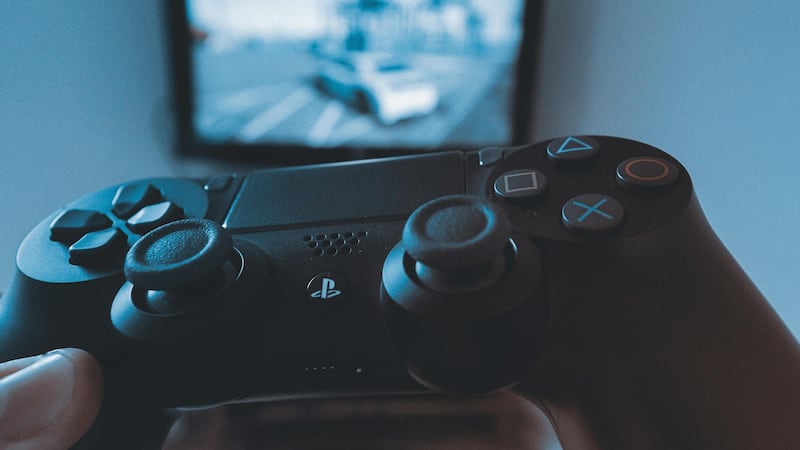 EA Sports FC26 virtual World Cup tournament kicks off in Simcoe