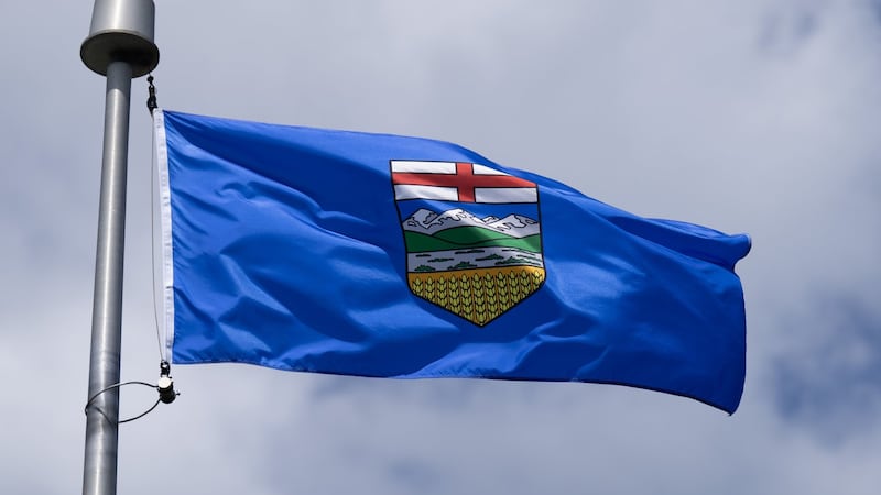 Alberta minister faces more fury at second town hall on AI data centres