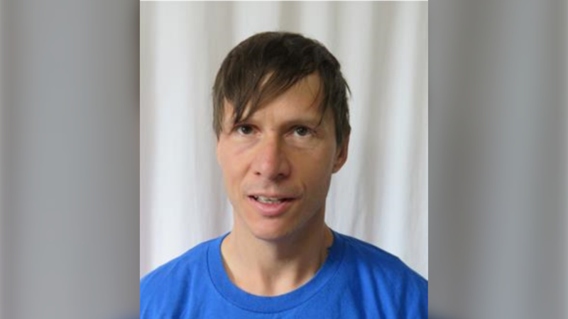 Convicted sex offender released from custody, expected to live in Winnipeg
