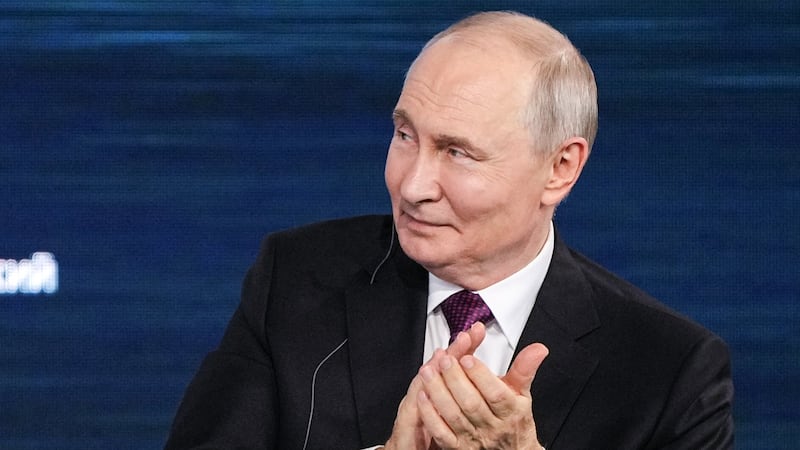 Russia to close German cultural centres as Moscow and Europe spar over Ukraine