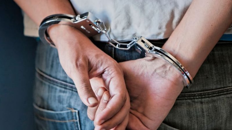 Former summer camp worker charged in alleged 2023 sexual assault of youth