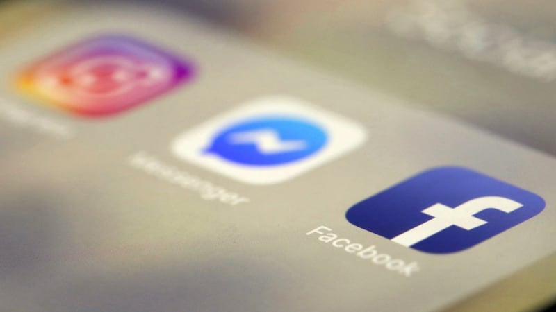 Man ordered to pay $20K in damages for sharing woman’s intimate images without consent