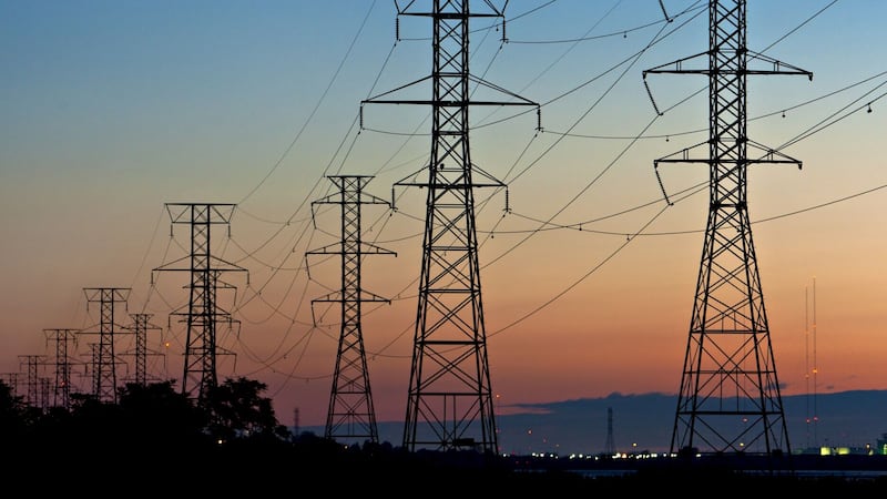 Ontario’s electricity rates are falling this November. Here’s how much it will cost