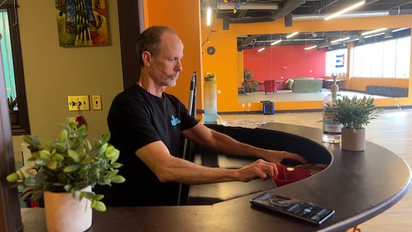 Ottawa dance studio raises money for humanitarian aid in Cuba