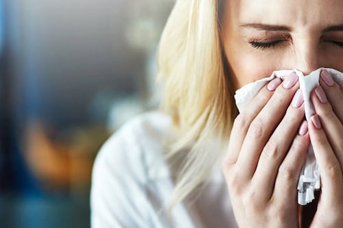 Grey Bruce Public Health confirms first flu cases of 2026-2027 season