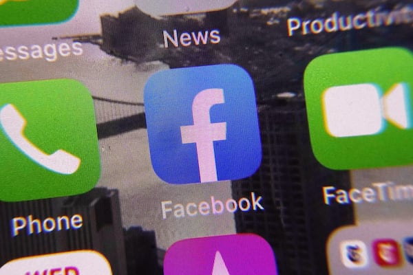 Meta launches paid subscriptions for Instagram, Facebook, WhatsApp