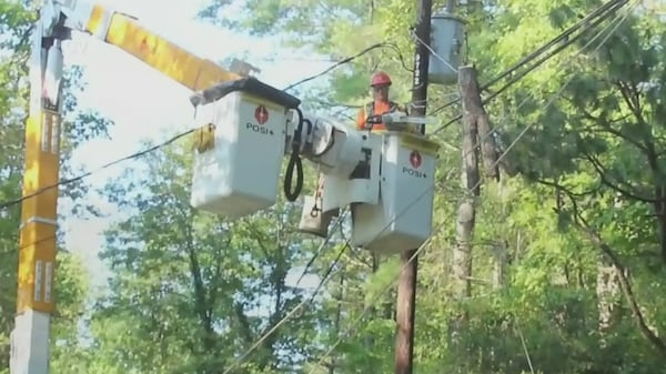 Regulator rejects Hydro Ottawa’s $6 a month increase in distribution rates