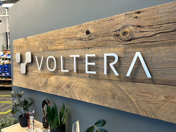Ottawa announces $1.7M in funding for Waterloo-based tech business