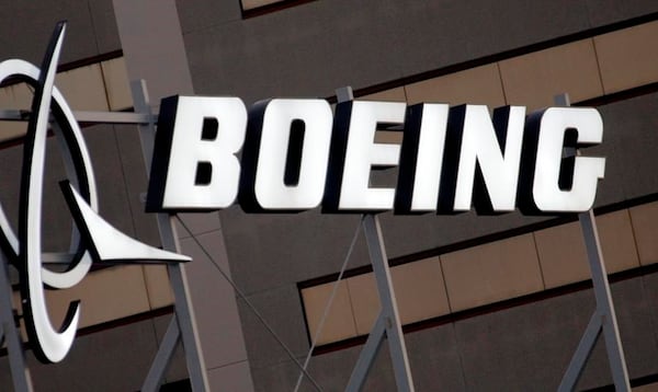 Boeing investing $36 million in Winnipeg facility for projects, research