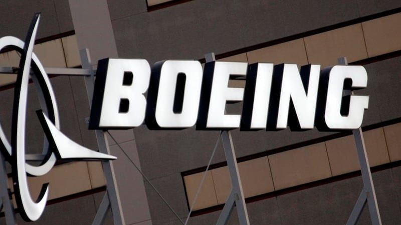 Boeing investing $36 million in Winnipeg facility for projects, research