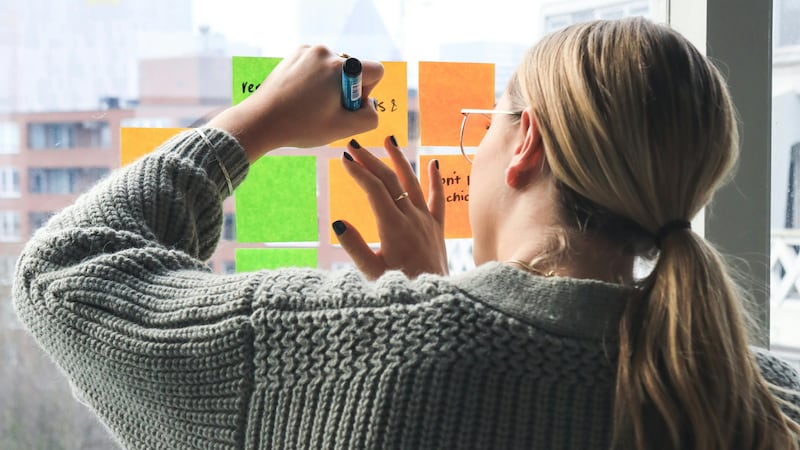 3M beats quarterly profit estimates as cost-control push swells margins