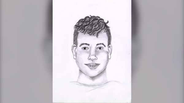 Boy sexually assaulted 8-year-old girl in woods by Edmonton playground: police