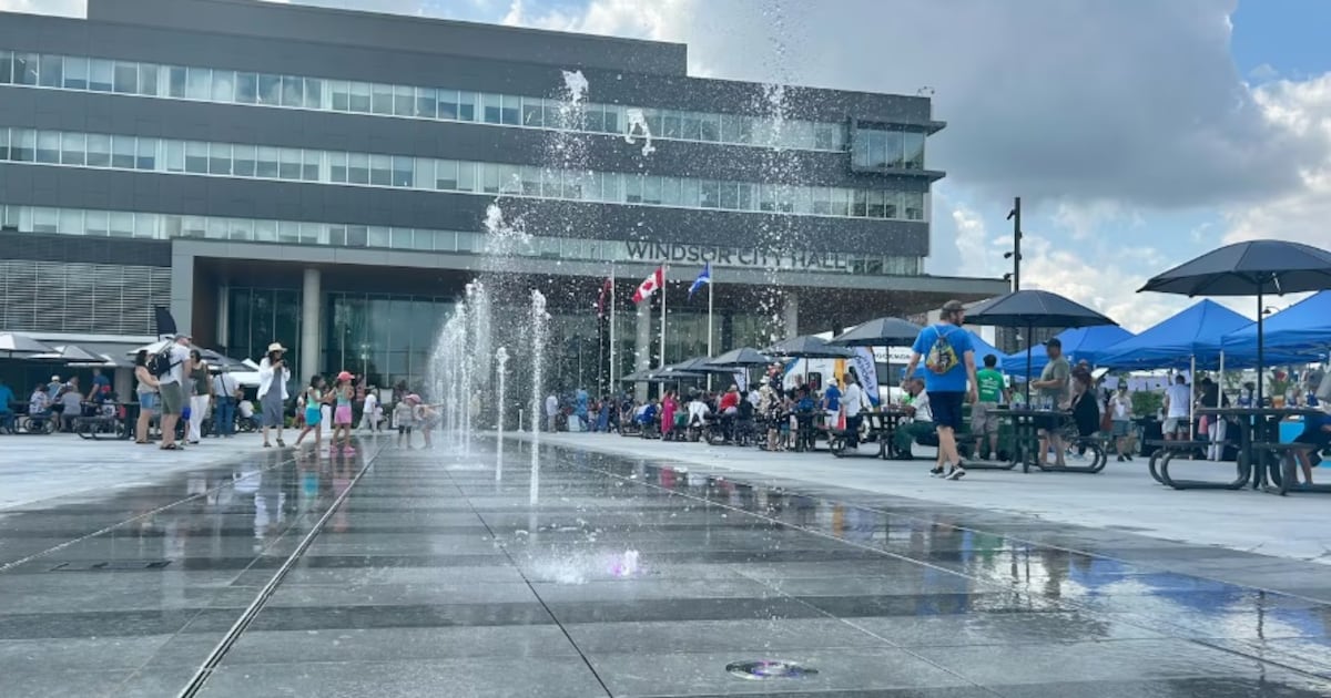 Windsor council votes to keep 10 a.m. meeting start time, defers bigger debate to next term