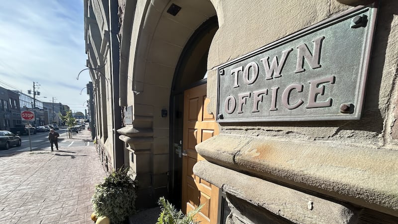 Meeting on future of New Glasgow, N.S., shelter to be held on Tuesday