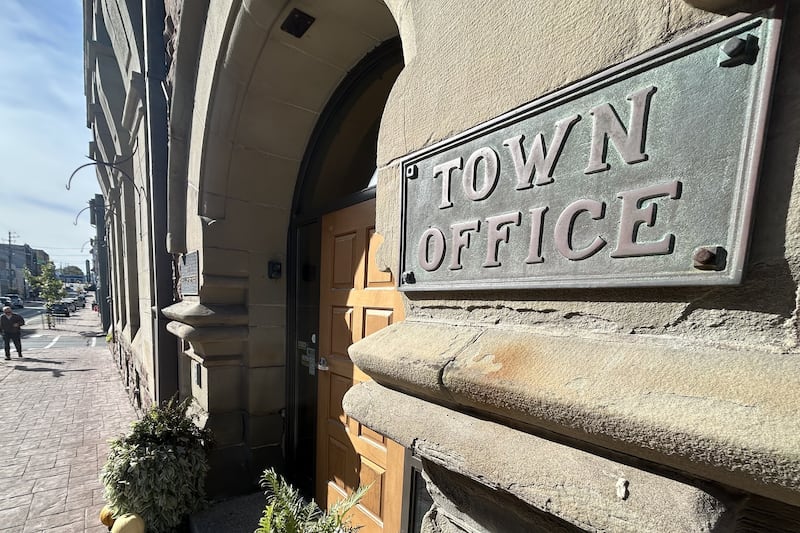 Meeting on future of New Glasgow, N.S., shelter to be held on Tuesday