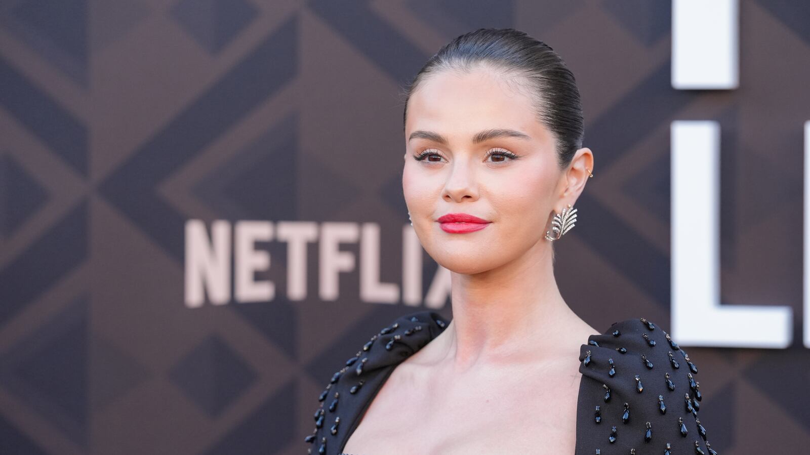 Selena Gomez Lawsuit Startup Investors Allege Fraud selena-gomez-lawsuit-startup-investors-allege-fraud