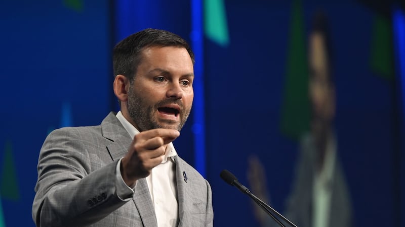 How the CAQ losing ground in Quebec election could reshape campaign