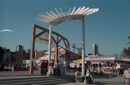 Expo 86