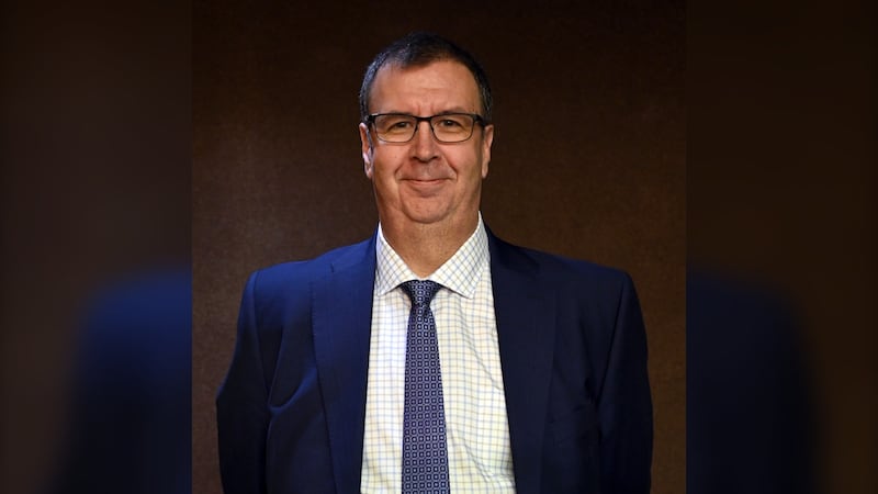 Retiring North Bay city councillor battling leukemia