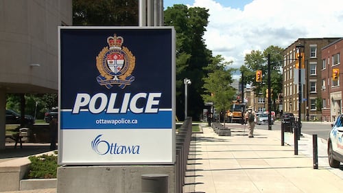 Missing 88-year-old man located safe