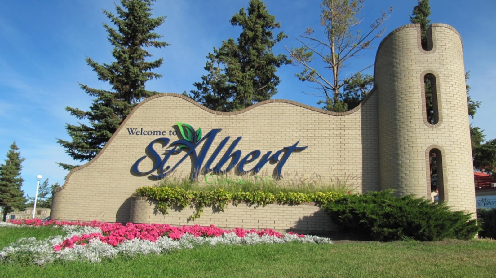 St. Albert ranked last on list of 100 best cities for renters: Report