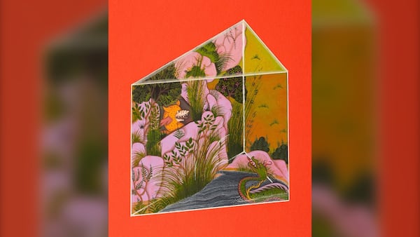 St. Albert Art Gallery opening new exhibition