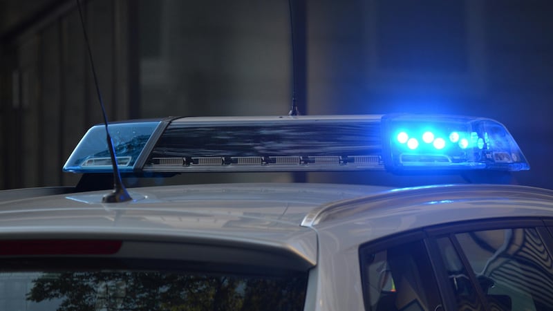 Authorities investigate after the remains of 3 children are found in Memphis