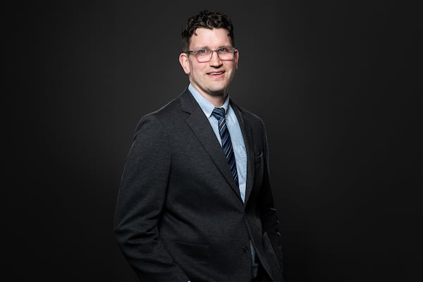 Jeff Pickrell CTV News Kitchener - About Us