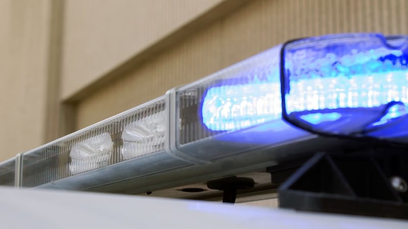 Sask. NDP calls on province to address rising rates of firearm-related crime