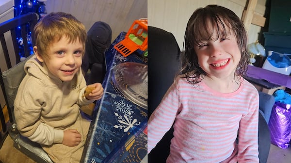 ‘The likelihood that they’re alive right now is very low’: Search for missing siblings in N.S. scaled back
