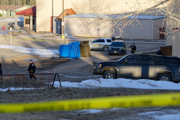 Gun-related deaths lower in Canada than U.S., but higher than many G20 countries